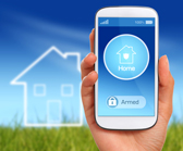 Home 
Security Systems